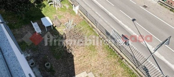 3 Schlafzimmer Villa in Landriano, Italy, Nr. 7832 22