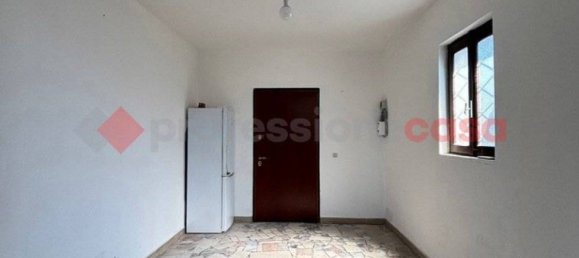 3 Schlafzimmer Villa in Landriano, Italy, Nr. 7832 34