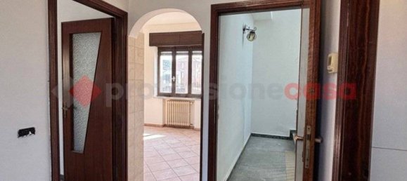 3 Schlafzimmer Villa in Landriano, Italy, Nr. 7832 10