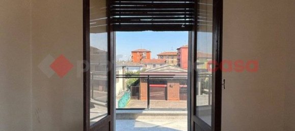 3 Schlafzimmer Villa in Landriano, Italy, Nr. 7832 19