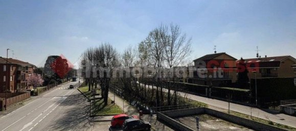 3 Schlafzimmer Villa in Landriano, Italy, Nr. 7832 23