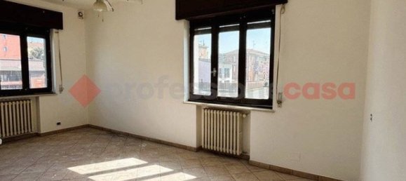 3 Schlafzimmer Villa in Landriano, Italy, Nr. 7832 8