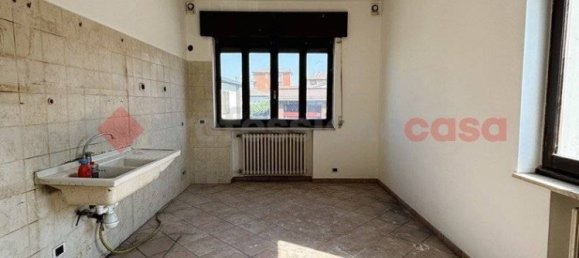 3 Schlafzimmer Villa in Landriano, Italy, Nr. 7832 7