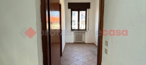 3 Schlafzimmer Villa in Landriano, Italy, Nr. 7832 11