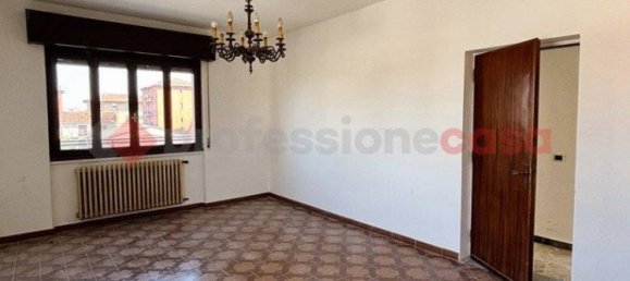 3 Schlafzimmer Villa in Landriano, Italy, Nr. 7832 16