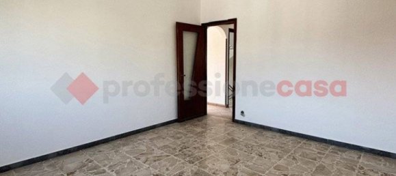 3 Schlafzimmer Villa in Landriano, Italy, Nr. 7832 4