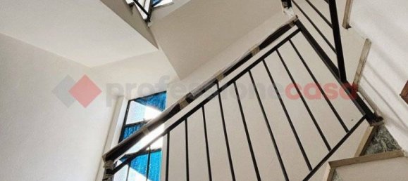 3 Schlafzimmer Villa in Landriano, Italy, Nr. 7832 3