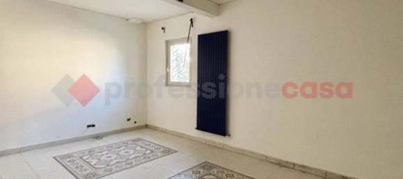 3 Schlafzimmer Villa in Landriano, Italy, Nr. 7832 2