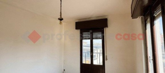 3 Schlafzimmer Villa in Landriano, Italy, Nr. 7832 18