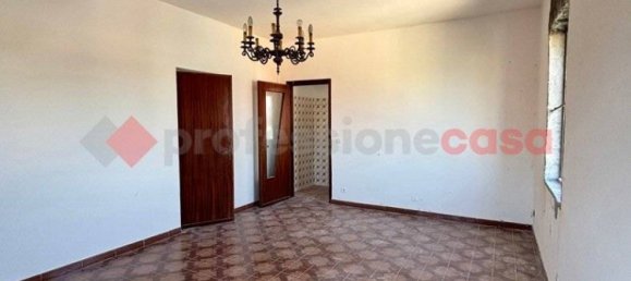 3 Schlafzimmer Villa in Landriano, Italy, Nr. 7832 17