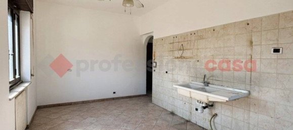 3 Schlafzimmer Villa in Landriano, Italy, Nr. 7832 6