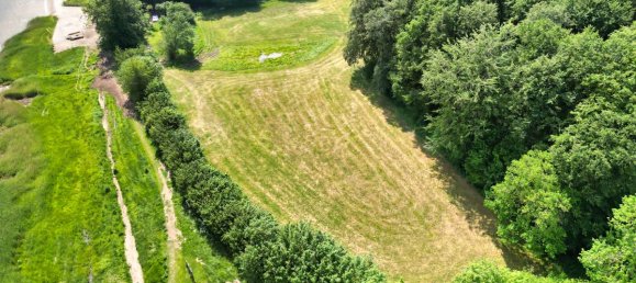 Grundstück in Schleswig-Flensburg, Germany, Nr. 92331 3