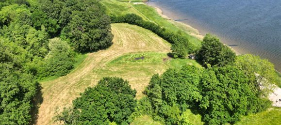 Grundstück in Schleswig-Flensburg, Germany, Nr. 92331 10