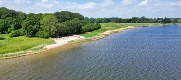 Grundstück in Schleswig-Flensburg, Germany, Nr. 92331 13