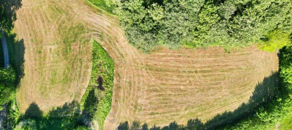 Grundstück in Schleswig-Flensburg, Germany, Nr. 92331 6