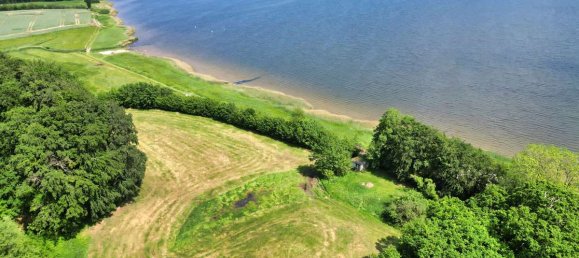 Grundstück in Schleswig-Flensburg, Germany, Nr. 92331 12