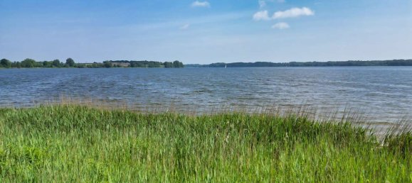 Grundstück in Schleswig-Flensburg, Germany, Nr. 92331 14