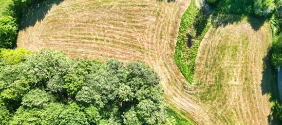 Grundstück in Schleswig-Flensburg, Germany, Nr. 92331 5