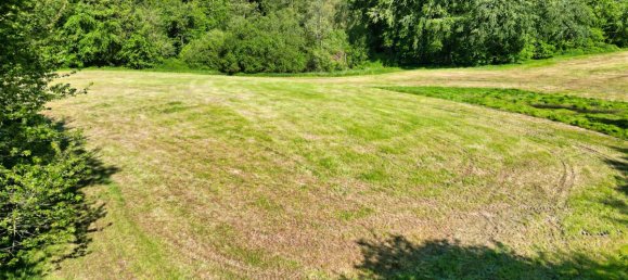 Grundstück in Schleswig-Flensburg, Germany, Nr. 92331 8