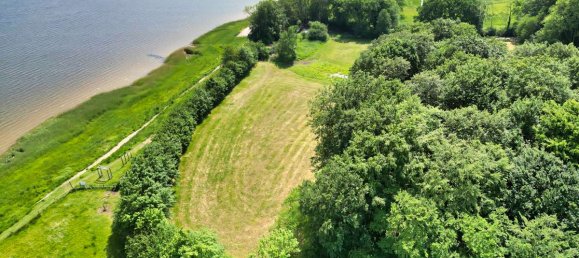 Grundstück in Schleswig-Flensburg, Germany, Nr. 92331 4