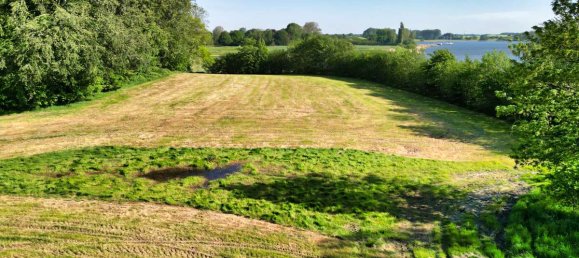 Grundstück in Schleswig-Flensburg, Germany, Nr. 92331 7