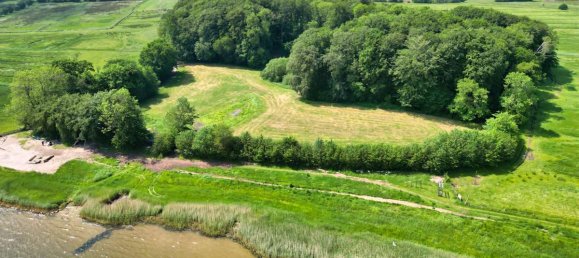 Grundstück in Schleswig-Flensburg, Germany, Nr. 92331 2