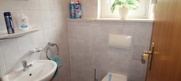 4 غرف نوم منزل في Dingolfing-Landau, Germany رقم 214263 8