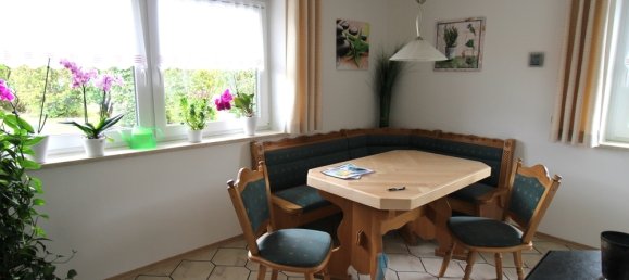 4 غرف نوم منزل في Dingolfing-Landau, Germany رقم 214263 6