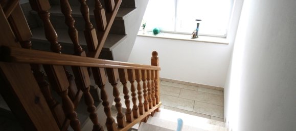 4 غرف نوم منزل في Dingolfing-Landau, Germany رقم 214263 9