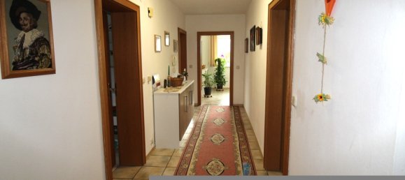4 غرف نوم منزل في Dingolfing-Landau, Germany رقم 214263 4