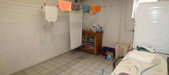 4 غرف نوم منزل في Dingolfing-Landau, Germany رقم 214263 12