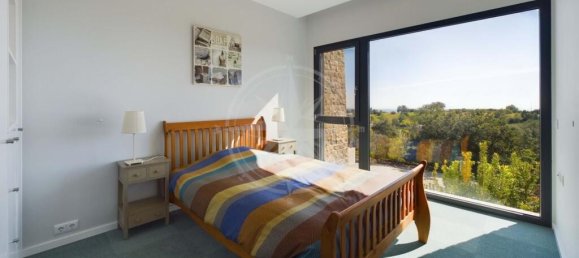 3 Schlafzimmer Villa in Tavira, Portugal, Nr. 116088 19