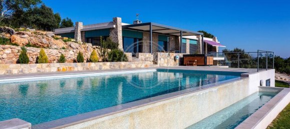 3 Schlafzimmer Villa in Tavira, Portugal, Nr. 116088 3