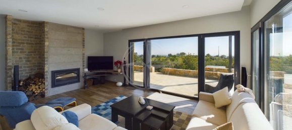 3 Schlafzimmer Villa in Tavira, Portugal, Nr. 116088 15