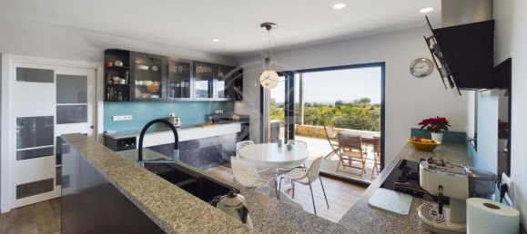 3 Schlafzimmer Villa in Tavira, Portugal, Nr. 116088 11