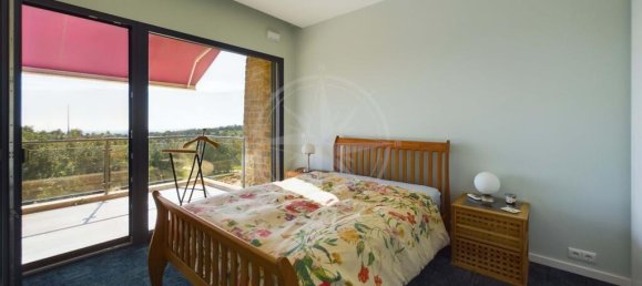 3 Schlafzimmer Villa in Tavira, Portugal, Nr. 116088 21