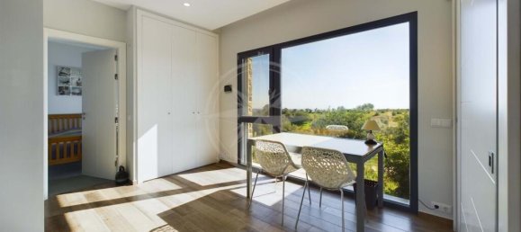 3 Schlafzimmer Villa in Tavira, Portugal, Nr. 116088 16