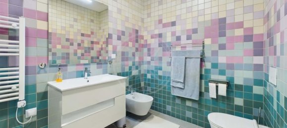 3 Schlafzimmer Villa in Tavira, Portugal, Nr. 116088 20