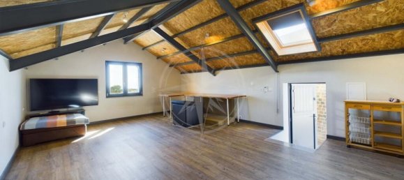 3 Schlafzimmer Villa in Tavira, Portugal, Nr. 116088 22