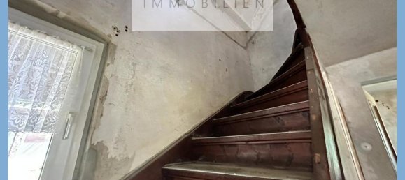 2 Schlafzimmer Haus in Plauen, Germany, Nr. 37612 10