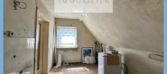 2 Schlafzimmer Haus in Plauen, Germany, Nr. 37612 11