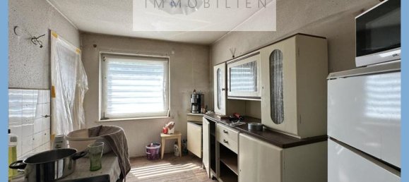 2 Schlafzimmer Haus in Plauen, Germany, Nr. 37612 8