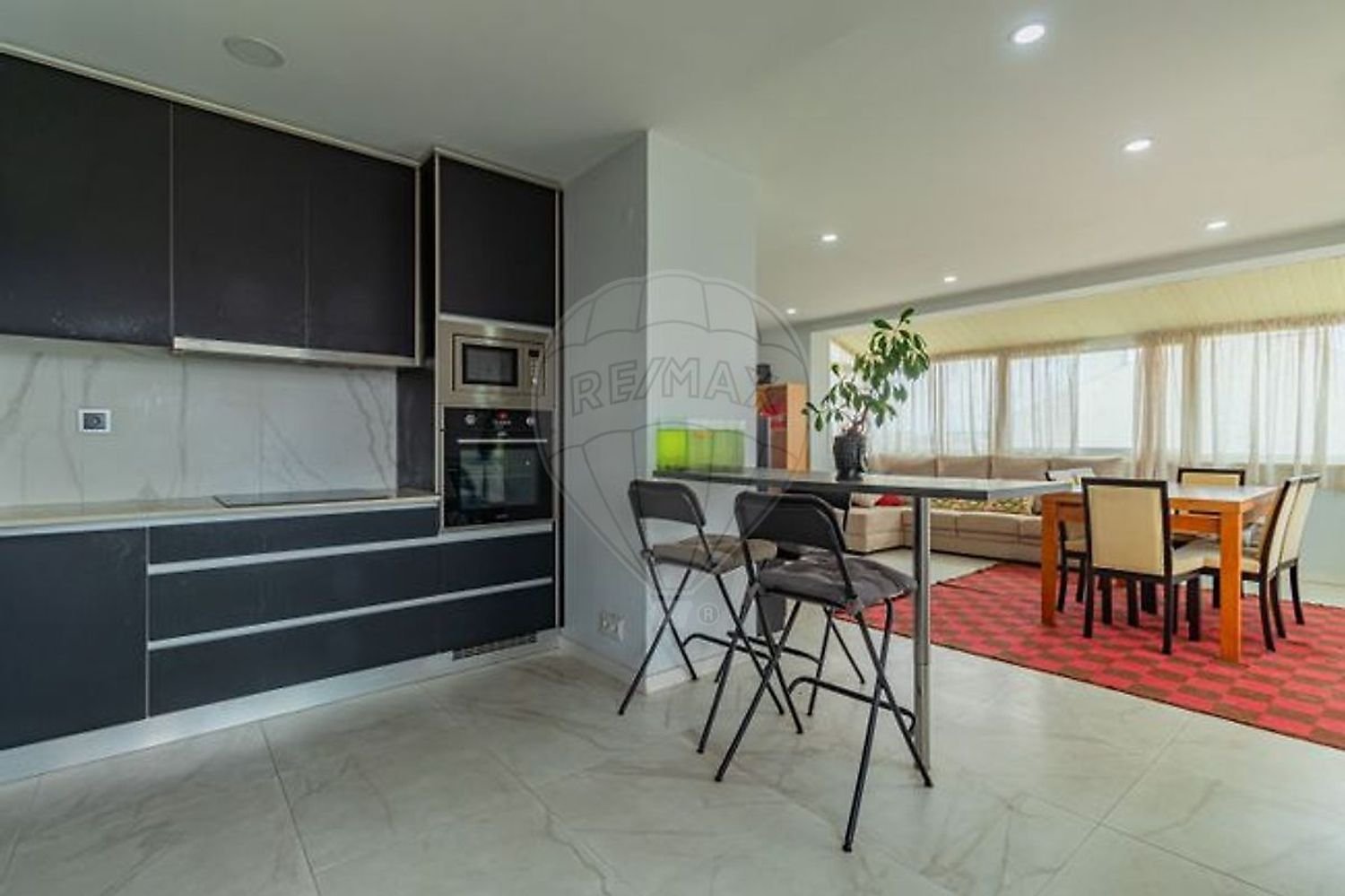 3 Schlafzimmer Doppelhaus in Maia, Portugal, Nr. 284831