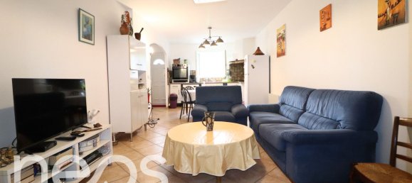 Casa de 4 dormitorios en Grayan-et-l'Hopital, France No. 320222 4