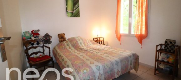 Casa de 4 dormitorios en Grayan-et-l'Hopital, France No. 320222 6