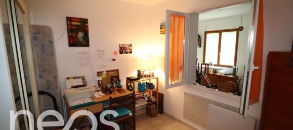 Casa de 4 dormitorios en Grayan-et-l'Hopital, France No. 320222 3