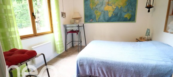 Casa de 4 dormitorios en Grayan-et-l'Hopital, France No. 320222 9