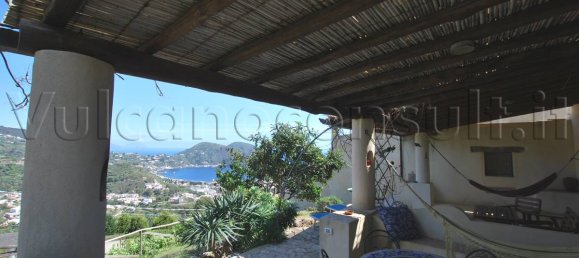 3 chambres Villa à Lipari, Italy No. 131203 5