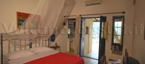 3 chambres Villa à Lipari, Italy No. 131203 19