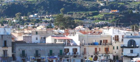 3 chambres Villa à Lipari, Italy No. 131203 29